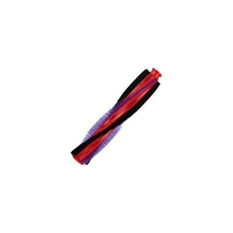 Cepillo giratorio de 185 mm para aspiradora Dyson V6 DC62 SV03, cepillo giratorio eléctrico de repuesto para aspiradora inalámbrica, repuestos para aspiradoras domésticas - Crezuo (1/4)
