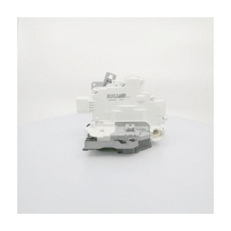 Serrure de porte BUGIAD BSP24832 AUDI 8J1837015A