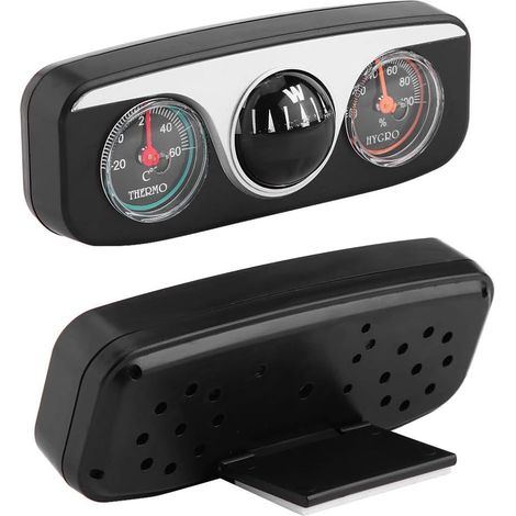 3-in-1-LKW-Armaturenbrett – Installationsanleitung für PKW-LKW-Armaturenbrett (1/5)