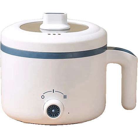 Cuisinière Électrique, Pot Antiadhésif, Chauffage par Induction, Couche unique, UE (1/2)