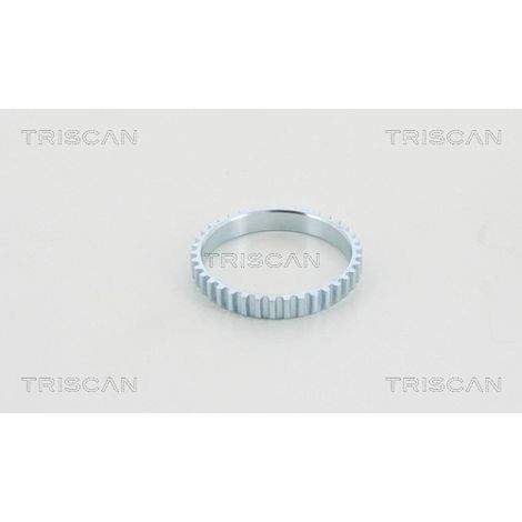 Anneau de palpeur, ABS Triscan 8540 43401 HYUNDAI