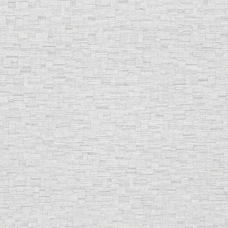 Vliestapete - Forest Dreams - Grau Muster Motive Erismann - 1056231 (1/5)