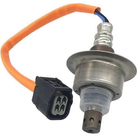 Capteur d'oxygène 36531-RNA-003 pour rapport air/carburant Honda Civic CRV CR-V FR-V FRV Accord 36531-RNA-J01 36531-RNA-A01 234-9124 (1/5)