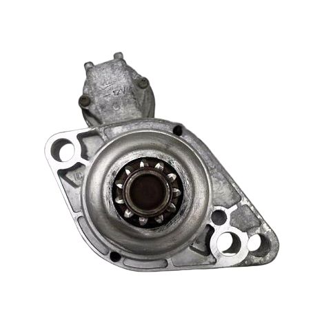 Demarreur VOLKSWAGEN Caddy Combi 04-10 [PRODUIT D'OCCASION]♻️2e911023l (1/3)