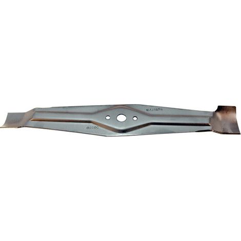 Boitier stiga 480mm - repl 1111-9129-01 /