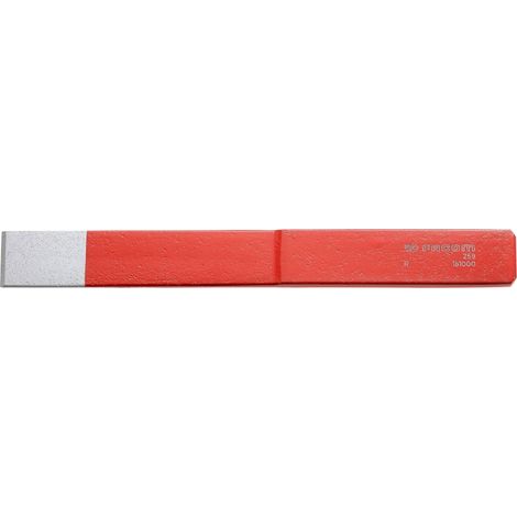 FACOM scalpelli extra piatti 26 x 235mm 259 (1/2)