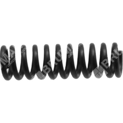 Molla limitatore per motoseghe a batteria PROGREEN - 048707