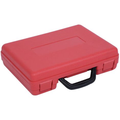 DEESSE SHOP-Pince à circlips 11 Pcs Universel Mécanique Ensemble de Pinces à circlips Ensemble d'outils internes externes, Pince à circlip Perles, Pince à circlips Pinces à circlips coudés, Pinces à c (1/5)
