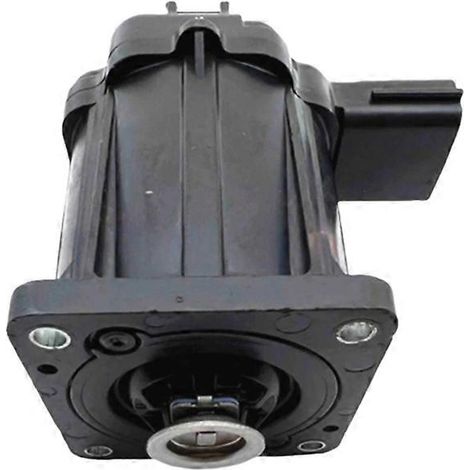 K5T70395 8981647861 est une vanne EGR compatible avec les versions diesel Isuzu D-MAX 2.5 de 2012 à 2017. (1/5)