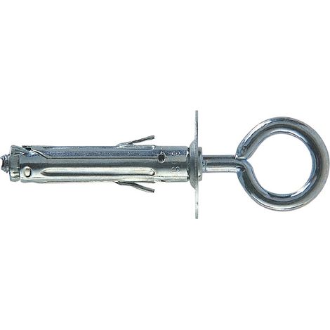 Fischer Tasselli Met. Sbs9/3 Occhiolo