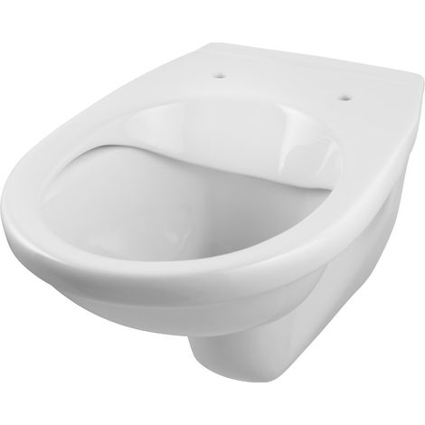 ARVIAN Wand WC tief SRL