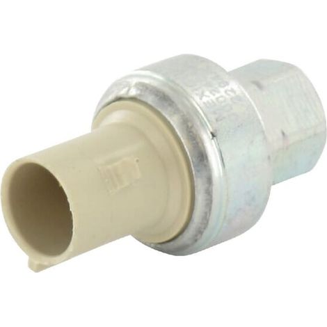 Niederdruckgeber NEW HOLLAND 84419250 (1/2)