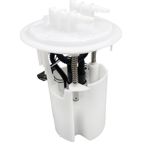 Kraftstoffpumpenmodul geeignet für Peugeot DS 5LS 1.6T (510 kPa) - 9801393780 (1/4)