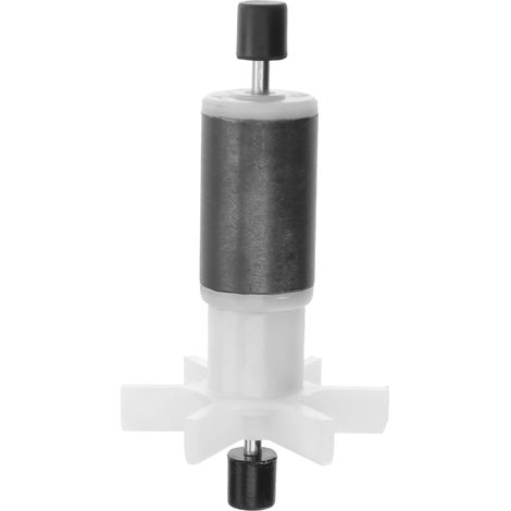 Pompe à Eau Submersible Pour Aquarium Et Étang Circulation Eau Pour Fontaines Faible Consommation Énergie (1/5)