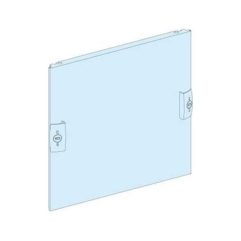 PLAST.PLEIN 5M L250 - 03815