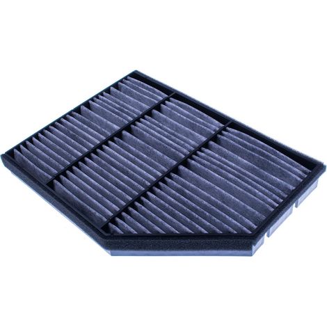 Filtro abitacolo M119024K Denckermann