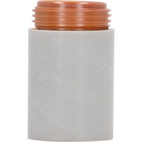 Consommables pour découpeur plasma Capuchon de retenue pour découpeur plasma Capuchon de retenue pour découpeur plasma PMX45 (1/5)