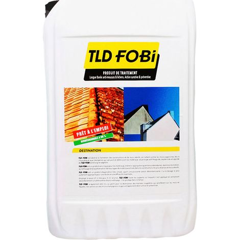 0 - FOBI (1/2)