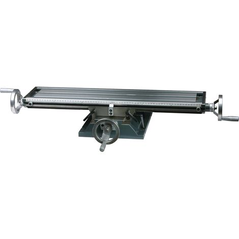 OPTIMUM Kreuztisch KT 179