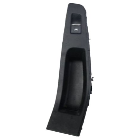 [PRODUIT D'OCCASION] Commande Leve-glace Porte Arg FORD Puma ♻️ Ref Oe. 2490173 - Garantie à vie (1/3)