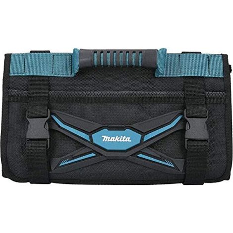 Estuche de herramientas plegable Makita E-05533 (1/5)