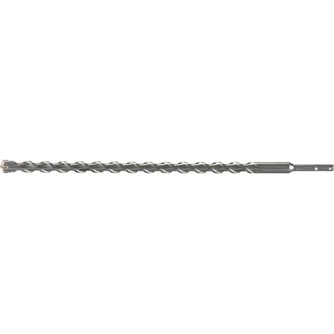 MAKITA B-68236 Bohrer für SDS-V-PLUS MAK4 18x460mm