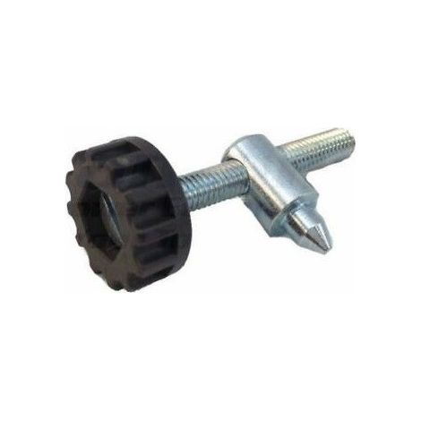 537228201- Tendeur de chaîne pour Tronçonneuse Elagueuse HUSQVARNA