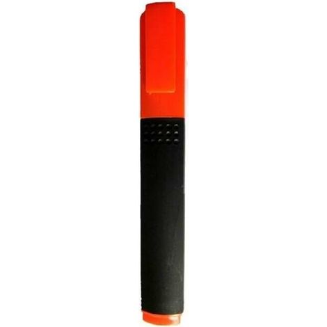 Stylo de test énergie - Stylo de test de qualité de eau - Stylo de test minéral (1/3)