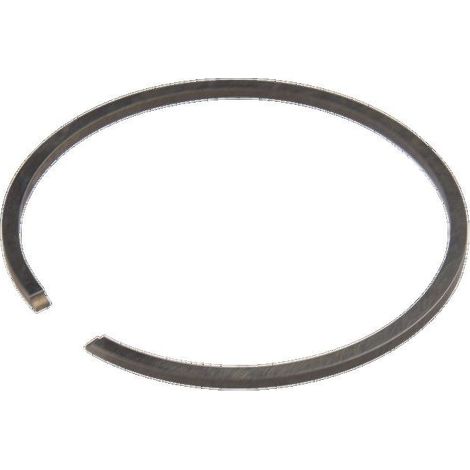 FASCIA ELASTICA 503289014 ORIGINALE HUSQVARNA