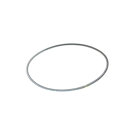 Ariston c00092155 Accesorios Lavadora/Puertas/Hotpoint Creda Indesit scholtes