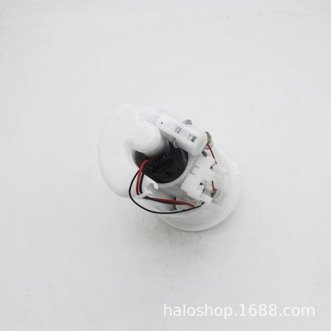 14B-13907-00-00, 14B-13907-20-00, 14B139072100 (Compatible with Yamaha) (1/4)