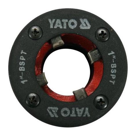 Yato YT-2920 producto para expansor de tubo o tubería
