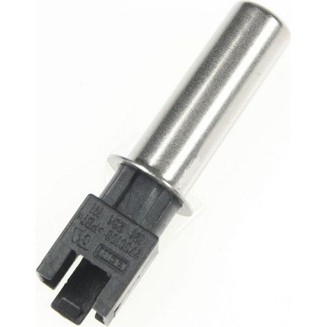 Sonda de temperatura NTC para secadora FAURE 1242941118