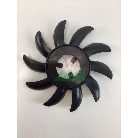 Hydrogear-Lüfter ORIGINAL MTD CUBCADET 55217 HG55217