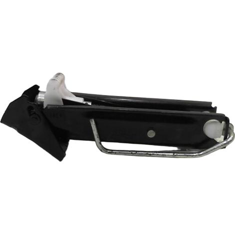 Cric + Manivelle RENAULT Clio [PRODUIT D'OCCASION]♻️8200386374 (1/2)