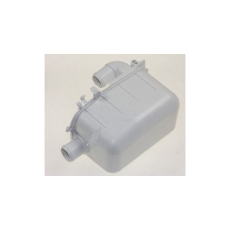 Vergütungsraum kompatibel mit Whirlpool Bauknecht 481010853581 für Waschmaschine.