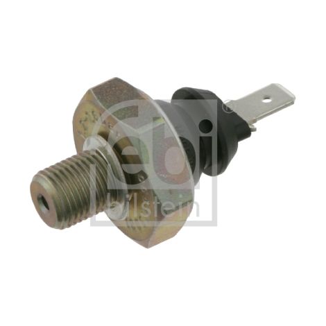 Pressostat d'huile FEBI BILSTEIN 08484