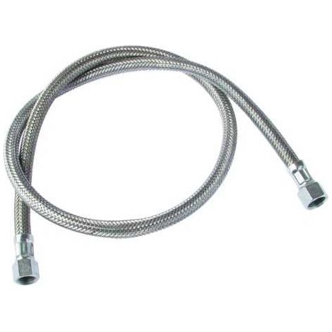 Flexible D8 L1000 1/4 3/8 RTS