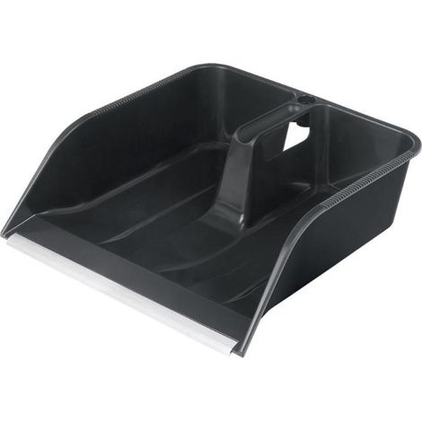 recogedor multiusos para hojas de jardin ebertools , , recogedor multiusos para hojas de jardin ebertools ,