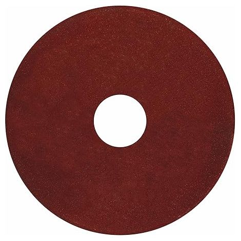 Rueda reemplazo 145x22x3,2mm Einhell