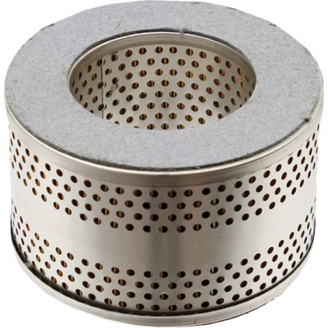 Filtro olio idraulico/per ingranaggi GRANIT HY 9567 (1/2)