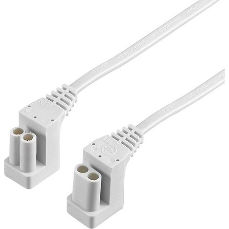 Connettore 300 Millimetri Liteline Premium