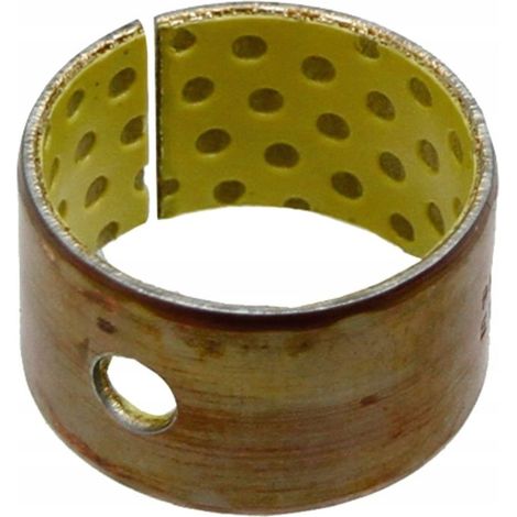 Quick Q20 Lader-Kipphebelbuchse, MF 5018516