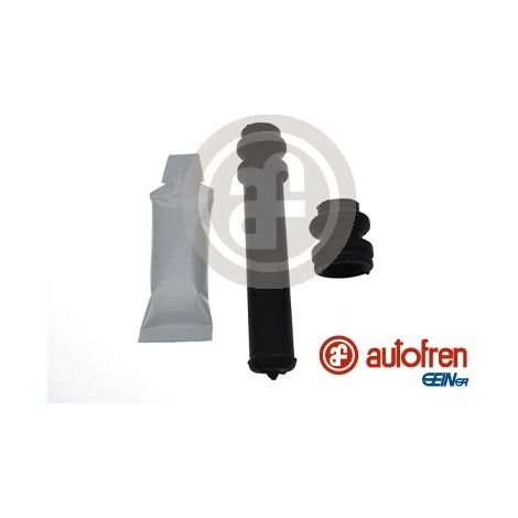 Joint-soufflet, guidage d'étrier de frein Autofren Seinsa D7340 MAZDA