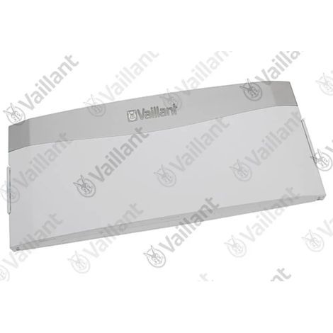 VAILLANT Pannello frontale, superiore VAR 260+360/4 Vaillant-Nr. , 0020188026