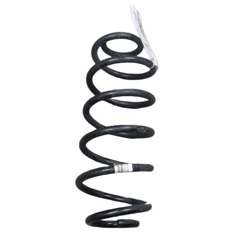 [PRODUIT D'OCCASION] Ressort Amortisseur Arriere Gauche FORD Puma ♻️ Ref Oe. 2422154 - Garantie à vie (1/2)
