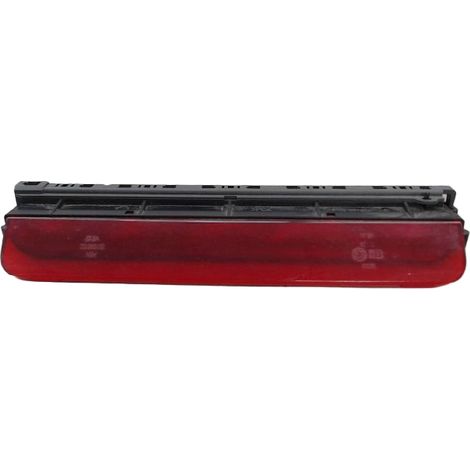[PRODUIT D'OCCASION] Feux Stop Supplementaire FIAT Punto ♻️ Ref Oe. 735278919 - Garantie à vie (1/2)