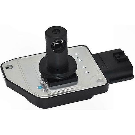 Pièce de rechange pour capteur de débitmètre d'air compatible avec Aerio Esteem Sidekick AFH55M-13 (1/5)