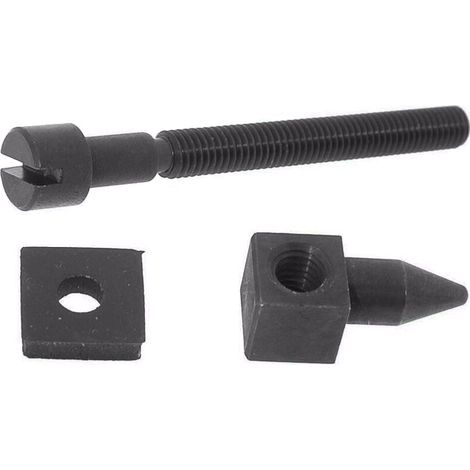 Tensor HUSQVARNA, JONSERED 51, 61, 66, 162, 181, 266