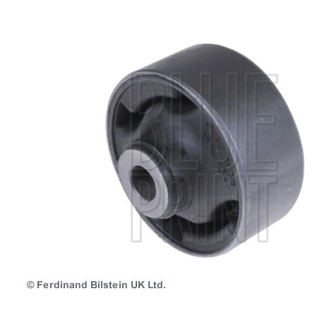 Suspension, bras de liaison Blue Print ADH280130 HONDA 51391-TA0-A01